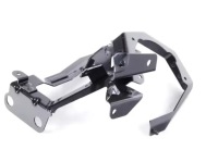 фото thumb №1, Audi a5 sportback 8t правый upper радиатор кронштейн кронштейн 8k0121261g