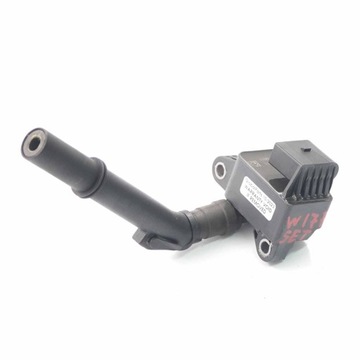 фото thumb №12, Mercedes w177 m260 катушка зажигания бензин