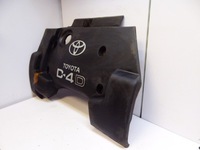 фото thumb №8, Corolla verso i защита крышка двигателя 2.0 d4d