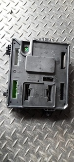 фото thumb №5, Блок керування модуль bcm renault scenic iii 284b19091r