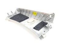 фото thumb №12, Обшивка захист стійка vw touareg 760867287a новий оригінальний