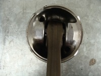 фото thumb №13, Поршень шатун peugeot citroen opel 1.6 bluehdi bh02