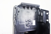 фото thumb №5, Jq099 ford puma ii mk2 туннель средний