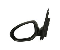 фото thumb №1, Дзеркало зовнішнє mazda 2 de , 07-14