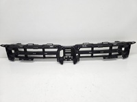 фото thumb №1, Vw arteon направляющая кронштейн решетка перед 3g8853653g