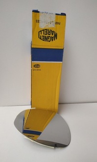 фото thumb №4, Зеркало левая ze кронштейном magneti marelli