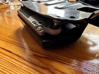 фото thumb №6, Bmw ix3 x3 x4 x5 радар distronic датчик radarowy