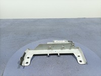 фото thumb №3, Infiniti fx ii lift qx70 камера асистент поперечина руху 284g3-3gw0b