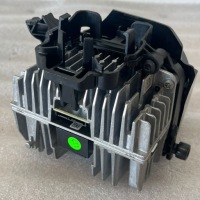 Модуль блок керування світла vw 1420000287 Оригінал, фото thumb