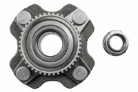 фото thumb №12, Ступиця колеса задня suzuki ignis ii 1.5 rg 03-