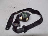 Купить Citroen c8 ремень безопасности левое  перед 14864390xx, фото thumb