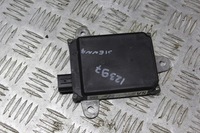 фото thumb №1, Toyota sienna 2016 модуль радар sa continental