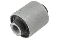 фото thumb №12, Nty ztt-mz-015b подшипниковый узел, рычаг