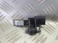 фото thumb №1, Датчик вала opel grandland x 1.2 turbo 130km