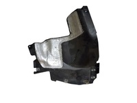 фото thumb №1, Защита подвеска alfa romeo stelvio правая