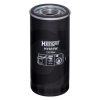 Hengst фільтр оливи Ціна, фото thumb