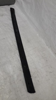 фото thumb №8, Audi s4 b5 планка двері ліва перед b5 99-02 8d0853959a ly7w 8d1837015f