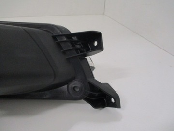 фото thumb №13, C3 aircross лампа руху денного led ліва права