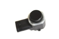 фото thumb №2, Land rover range rover evoque l538 2012 с задний датчик парковки pdc