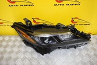 фото thumb №5, Toyota camry 2021- фара лампа led права usa