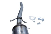 фото thumb №3, Фильтр частиц твердых fap dpf 27-6053 maxgear