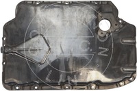 фото thumb №4, Поддон масляная do mercedes sprinter