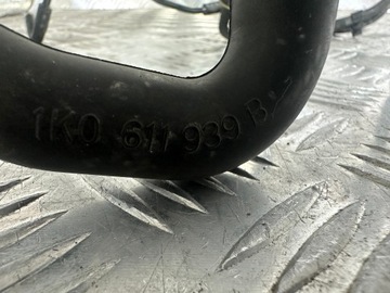 фото thumb №7, Skoda octavia ii 1.9 bls дроти 1k0611813 1k0611939b