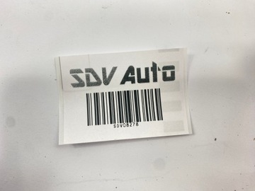 фото thumb №16, Жгут установка радио динамиков зад fader mercedes w124 1248209115