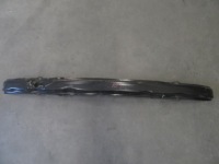 Кронштейн балка поперечина задний  бампера bmw e61 универсал Оригинал, фото thumb