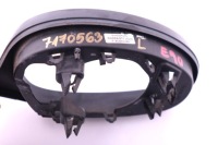 фото thumb №11, Bmw e90 e91 e92 e93 захист корпус дзеркало ліва