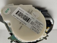 фото thumb №8, Maserati granturismo 2008 pas безопасности сиденье передний 34041001b