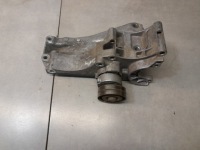 Купить Кронштейн генератора vw polo 3 1.4 16v ahw 032145169..., фото thumb