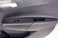фото thumb №6, Nf168 kia picanto iii обшивка двері правий перед