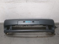 фото thumb №1, Бампер перед renault thalia ii 2 08- заменитель