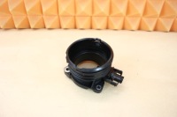 фото thumb №1, Mercedes w211 w221 w219 соединитель дроссель