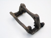 фото thumb №4, Скоба супорт гальмівний перед renault modus 2007 1.2 16v