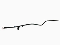 фото thumb №1, Щуп щуп оливи mercedes w169