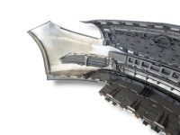 Бампер перед opel insignia a 2010 13288280 с Разборки, фото thumb