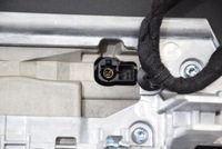 фото thumb №9, Bmw 7 g70 экран многофункциональный монитор дисплей счетчик europa