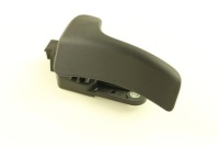 Ручка двері fiat ducato 2011- внутрішня перед ліва Доставка, фото thumb