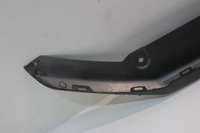 фото thumb №7, Спойлер накладка бампер перед ford puma mk2 l1tb-17f771a