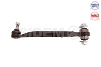 фото thumb №2, Рычаг 49578 sidem