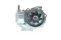 фото thumb №13, Насос водяна - води [aisin]