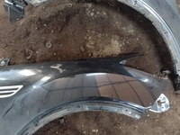 фото thumb №7, Ford kuga mk1 крила правий передній f8