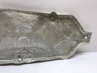 фото thumb №9, Захист вихлоп глушника jeep compass 57008364aa