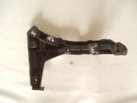 фото thumb №1, Направляющая бампера заднего левый audi q3 8u0807453a