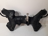 фото thumb №6, Citroen c3 , ds3 , peugeot 208 i підрамник підвіска 715974 k46