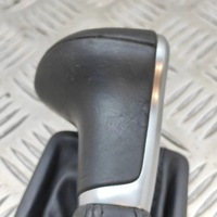 фото thumb №9, Audi a6 s6 c7 4g 2014 тяга / ручка переключения передач