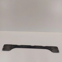 фото thumb №2, 2002 mini one - cooper r50 - 53 інша частина підвіска