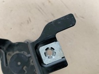 фото thumb №11, Ford mustang mach-e rwd динамік приводу задня симулятор звуку